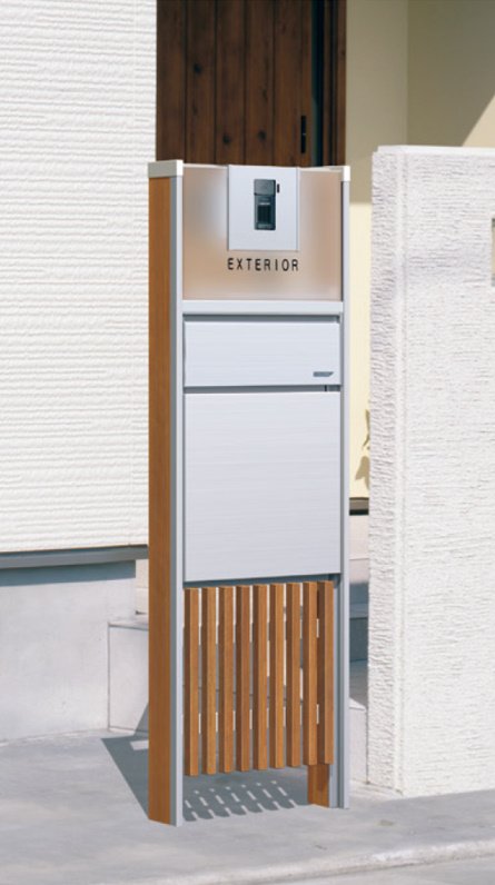 三協アルミの「スリムモダン【2023年版】」のサブ画像5