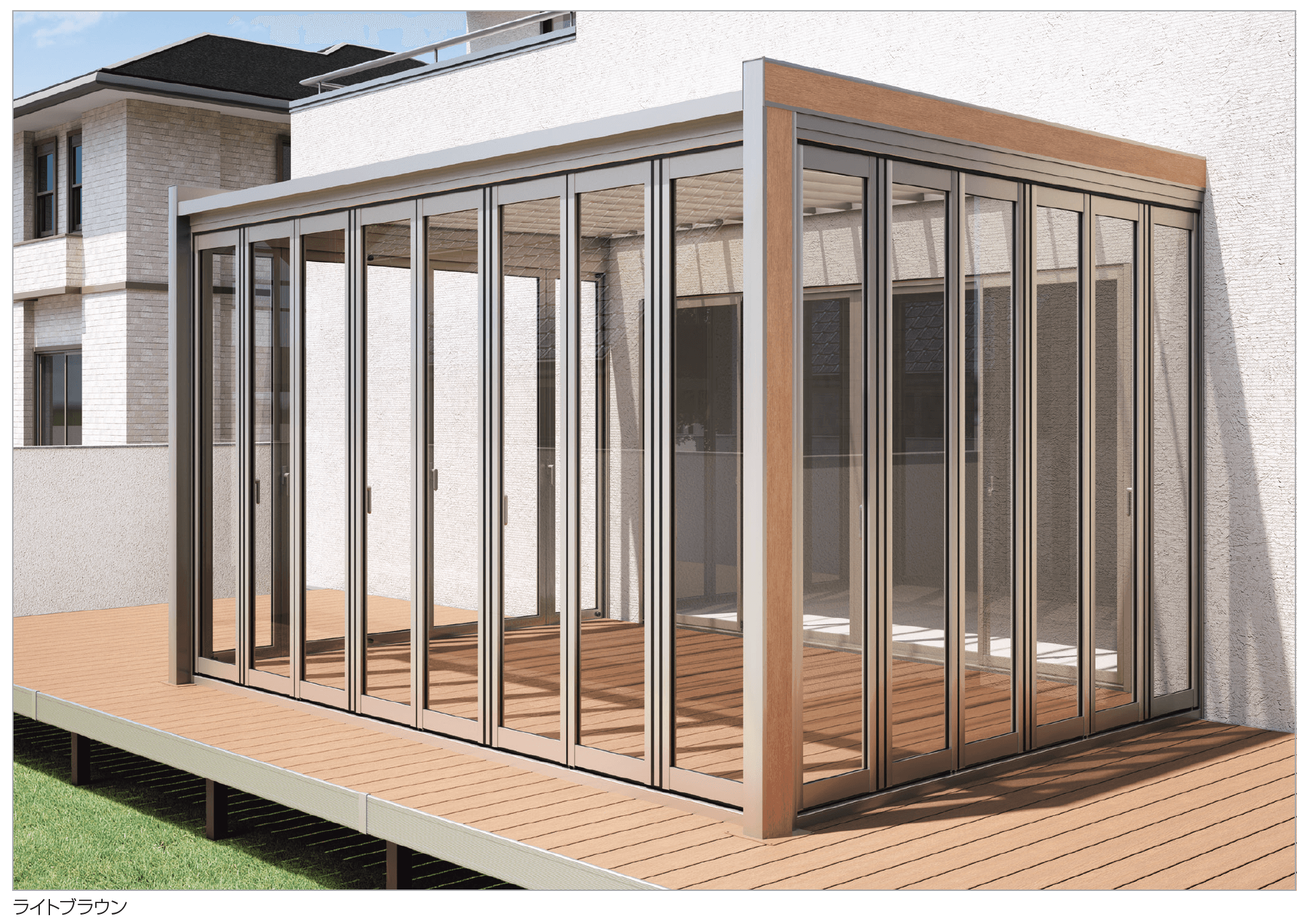 四国化成の「F.リード憩(いこい) キューブタイプ セット仕様【2023年版】」