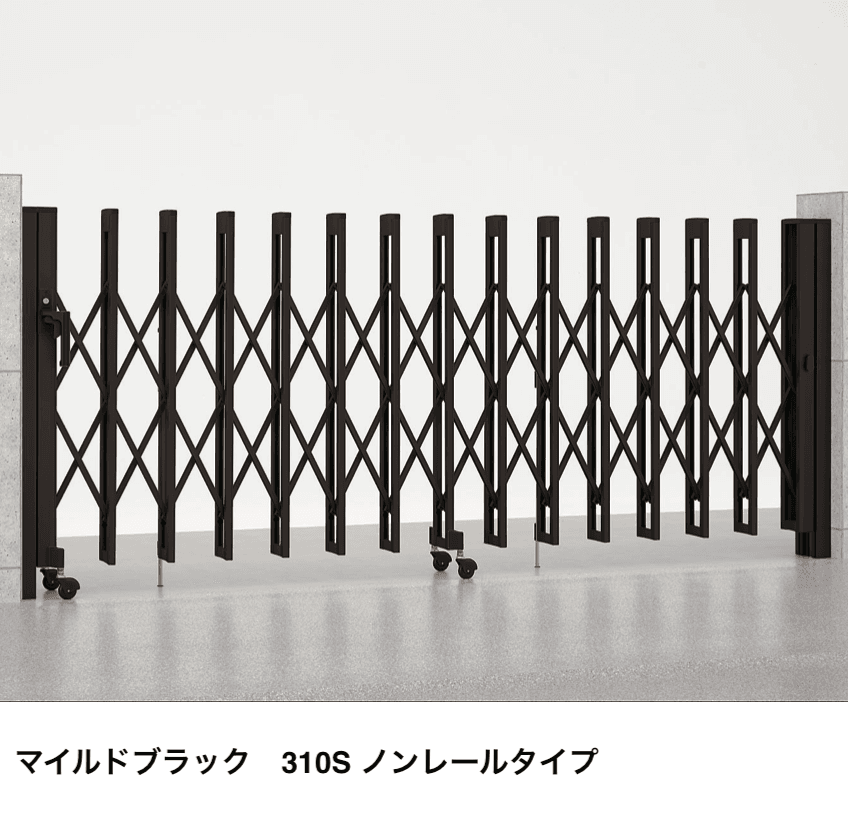 LIXILの「アルシャインⅡ M型 Aタイプ【2024年版】」のサブ画像3