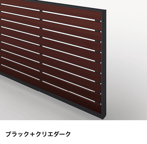 LIXILの「ワイドオーバードアS5型【2024年版】」のサブ画像1