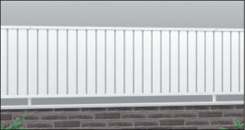 三協アルミの「レジリアTM1型【2023年版】」のサブ画像4