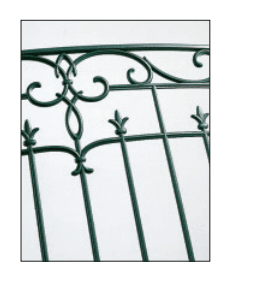 三協アルミの「キャスリート7型【2022年版】」のサブ画像2