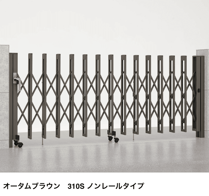 LIXILの「アルシャインⅡ M型 Aタイプ【2024年版】」のサブ画像1