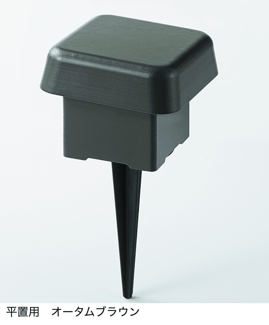 LIXILの「ジャンクションボックス【2022年版】」