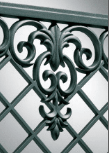 三協アルミの「ラビロス1型【2022年版】」のサブ画像2