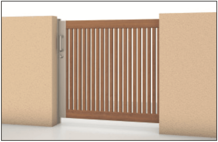 三協アルミの「レナードM4型【2022年版】」のサブ画像4