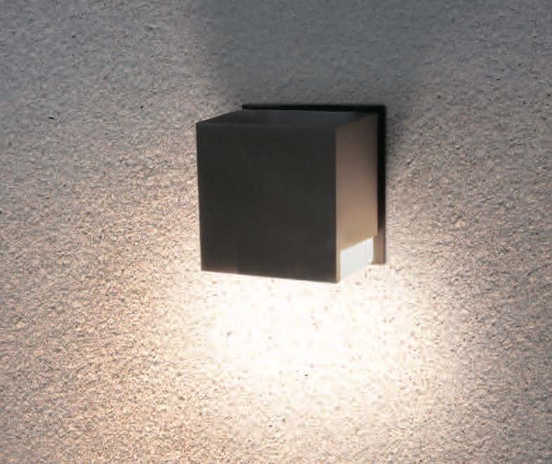 三協アルミの「ワンダーライト ポーチライト【2022年版】」