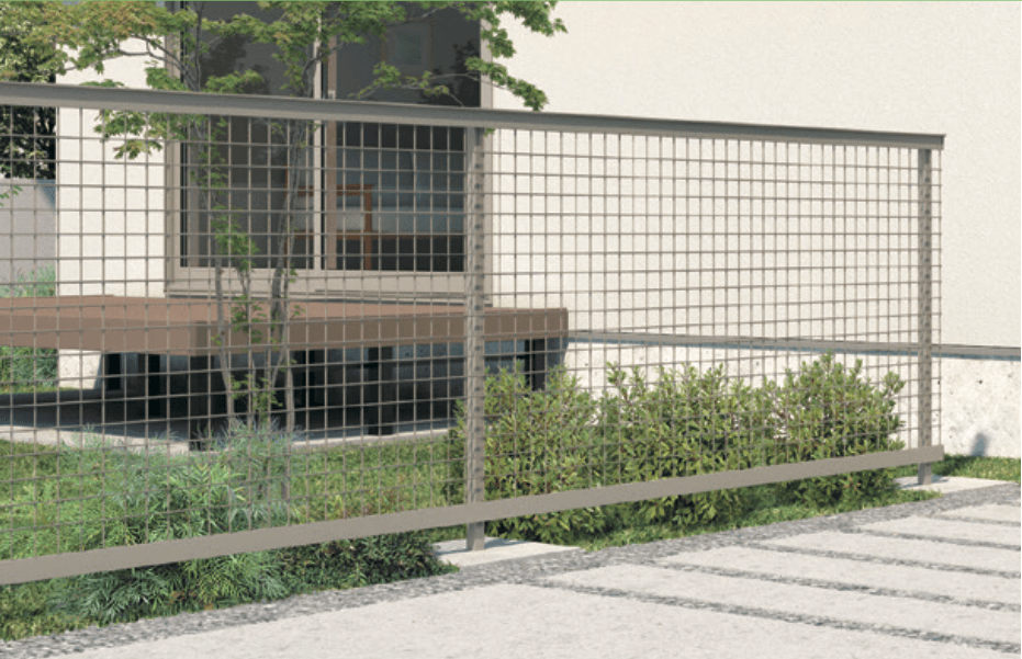 三協アルミの「ハイブリッド T・T/ティー・ティー【2023年版】」