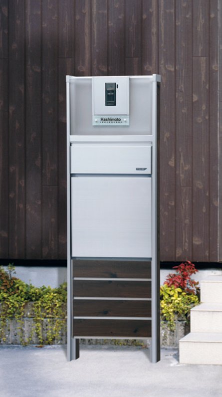 三協アルミの「スリムモダン【2023年版】」のサブ画像4