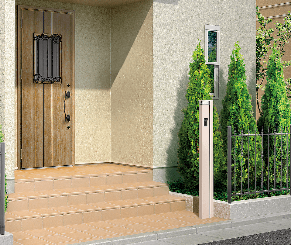 LIXILの「ルミフェイス【2022年版】」のサブ画像3