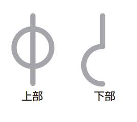 LIXILの「ハイグリッドフェンス 剣先2型フリーポールタイプ【2022年版】」のサブ画像5