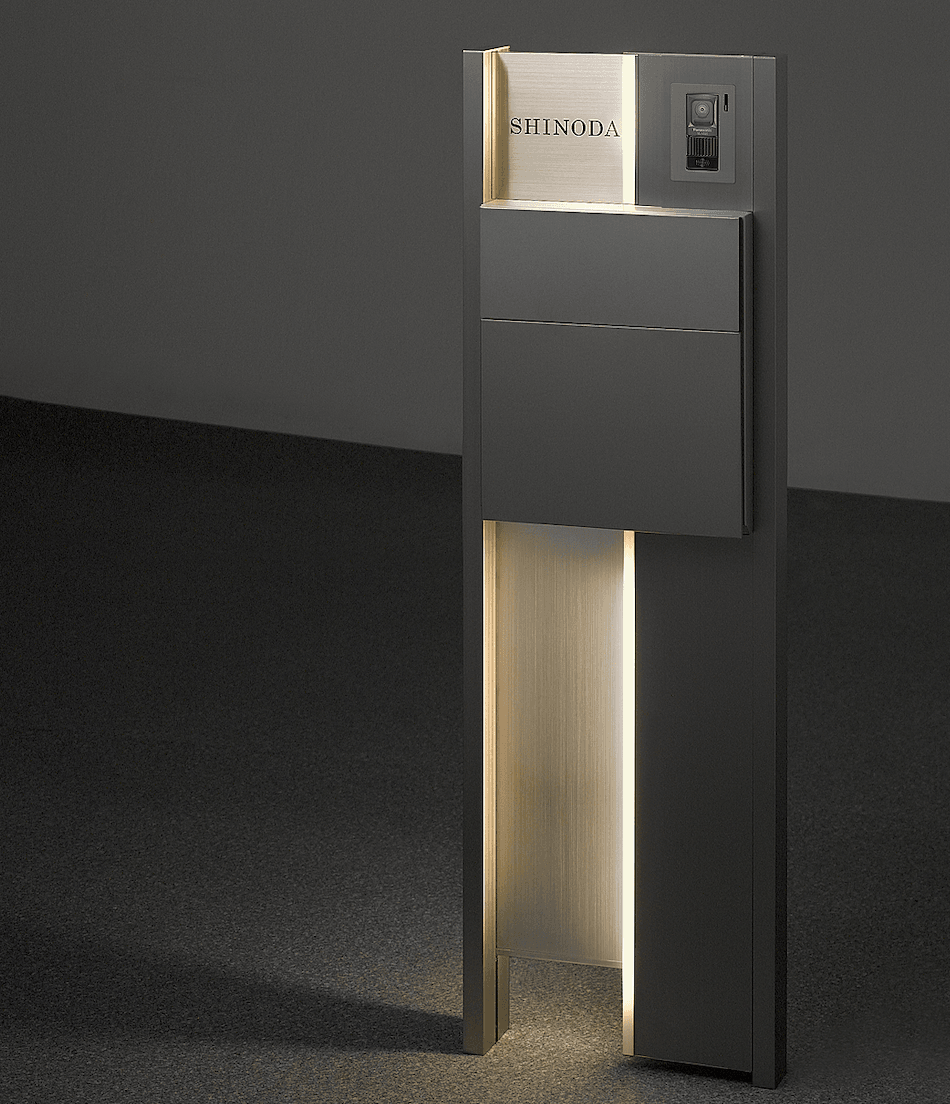 LIXILの「ウィルモダン【2022年版】」のサブ画像3