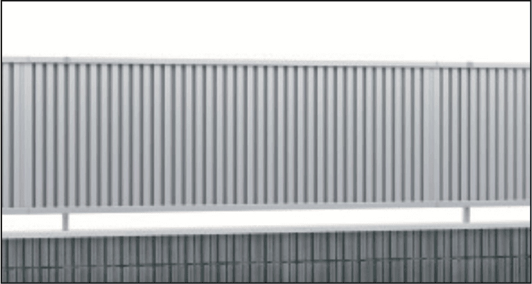 三協アルミの「レジリアTL1型【2023年版】」のサブ画像1