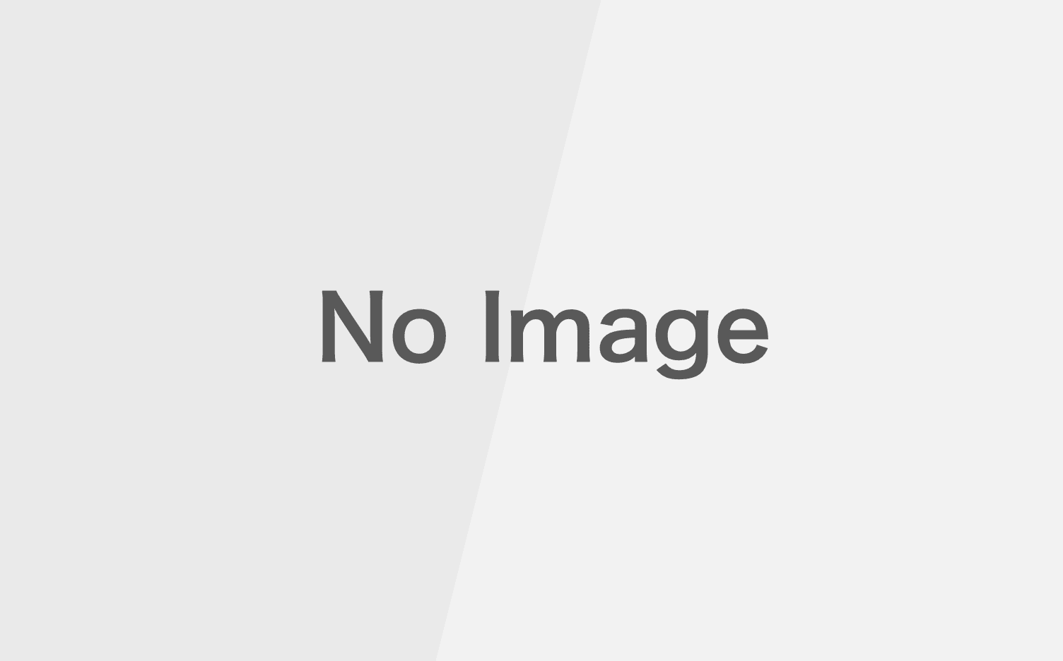 三協アルミの「エトランポU1型直付けタイプ【2023年版】」