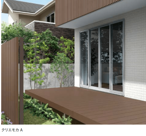 LIXILの「レストステージ【2024年版】」のサブ画像4