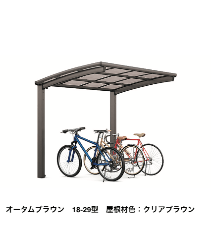 LIXILの「フーゴ R ミニ【2022年版】」のサブ画像3