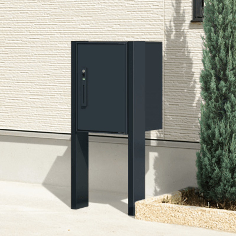 三協アルミの「フレムス Light【2022年版】」のサブ画像1