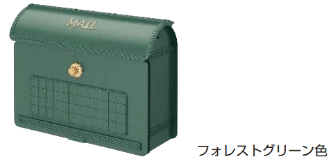 YKK APの「エクステリアポストシリーズT5型【2024年版】」