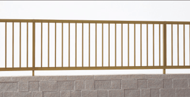 三協アルミの「スーパー速川1型【2023年版】」のサブ画像6