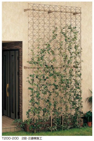 YKK APの「エスパリア ウォール 【2022年版】」のサブ画像1