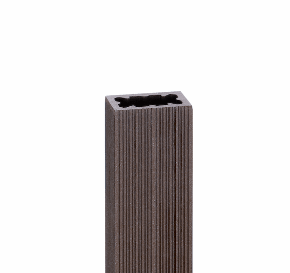 LIXILの「強化木材」のサブ画像1