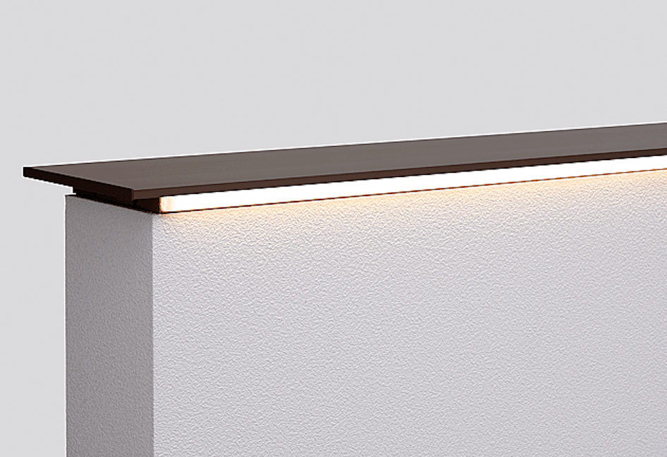 LIXILの「コーピングビームライト L80、L120 、L160【2023年版】」のサブ画像1