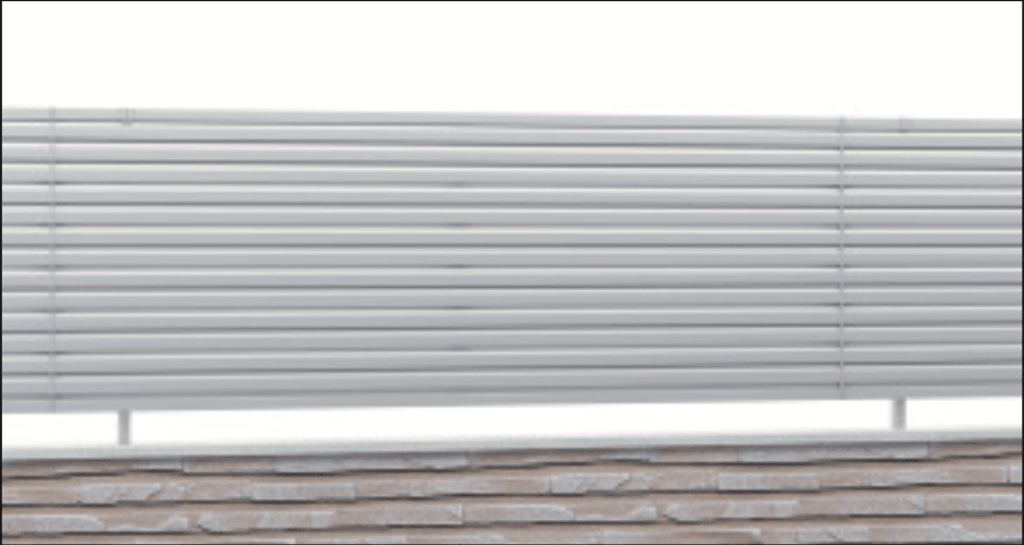 三協アルミの「レジリアYL1型【2022年版】」のサブ画像2