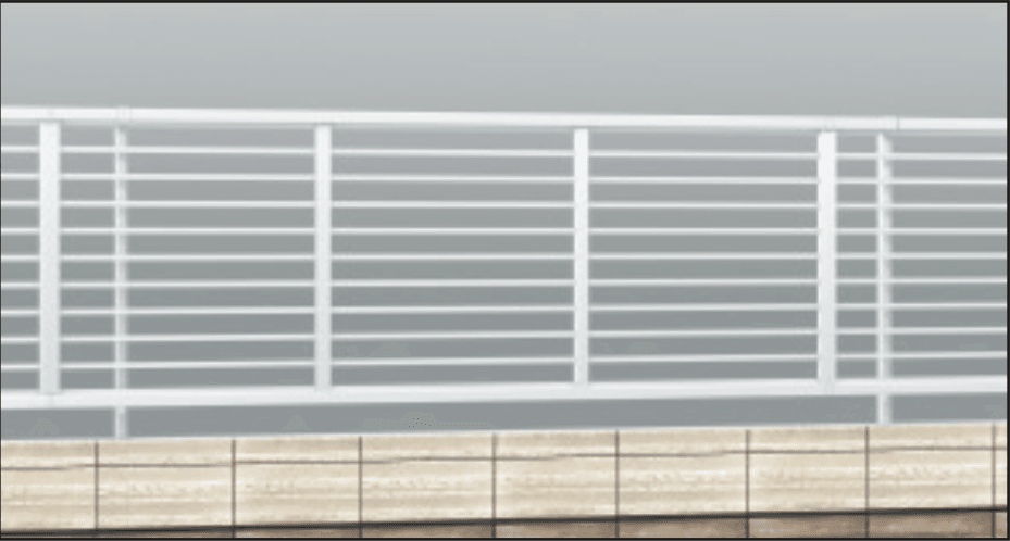 三協アルミの「レジリアYK1型【2022年版】」のサブ画像4