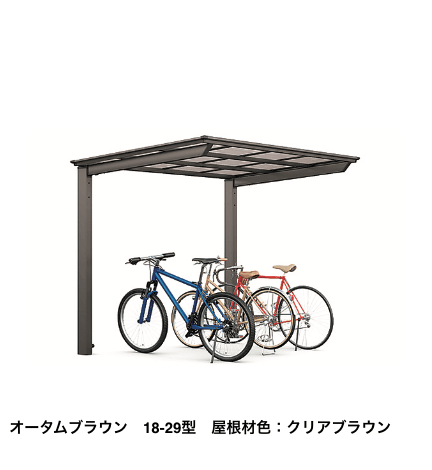 LIXILの「フーゴ F ミニ【2022年版】」のサブ画像1