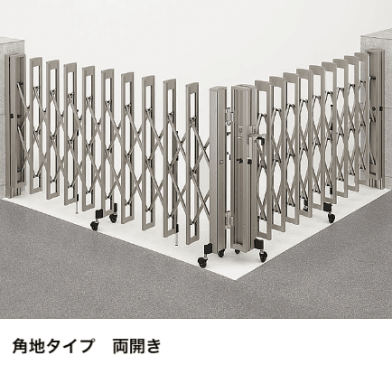 LIXILの「アルシャインⅡ M型 Aタイプ【2023年版】」のサブ画像8