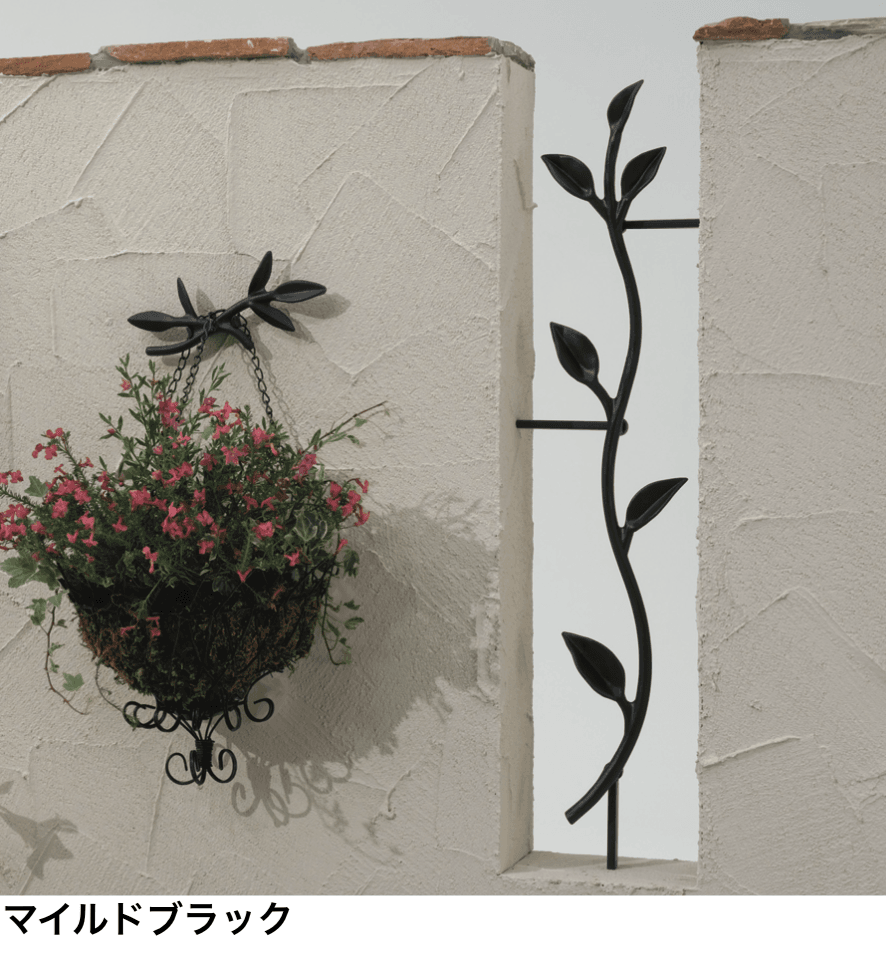 LIXILの「オーナメント【2022年版】」のサブ画像1