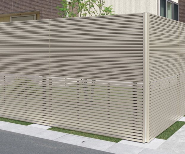 三協アルミの「ベルサード3型【2022年版】」のサブ画像2