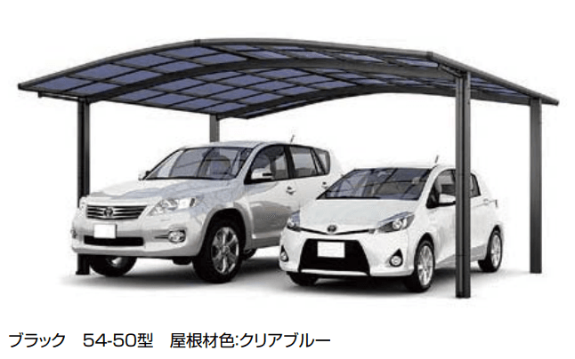 LIXILの「ネスカR 2台用【2022年版】」のサブ画像4