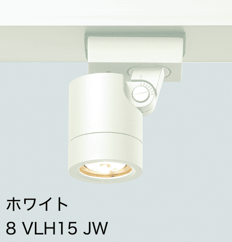 LIXILの「ダウンスポットライト DNSP-G2型【2023年版】」のサブ画像2