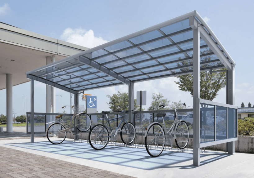 三協アルミの「リンリンエース クローズタイプ 600N/㎡ 【2022年版】」