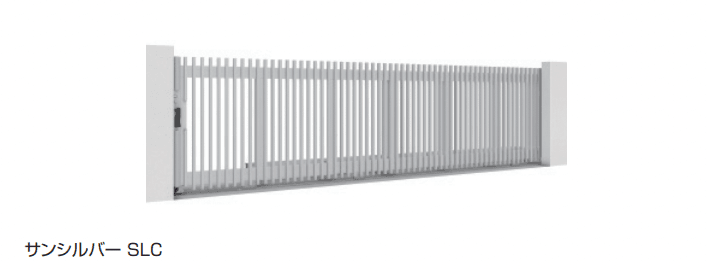 三協アルミの「グラフェードN3型 太格子タイプ 【2022年版】」のサブ画像4