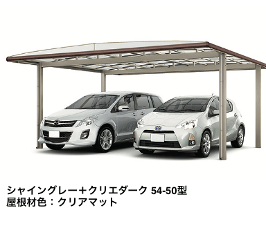 LIXILの「フーゴAプラス 2台用【2022年版】」のサブ画像6