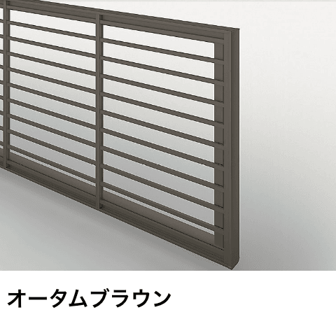 LIXILの「ワイドオーバードアS1型」のサブ画像1