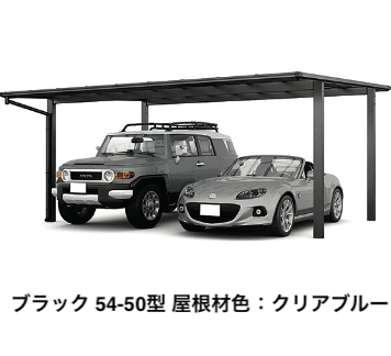 LIXILの「フーゴFプラス 2台用【2023年版】」のサブ画像6