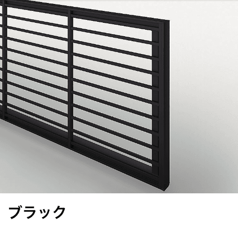 LIXILの「ワイドオーバードアS1型」のサブ画像3