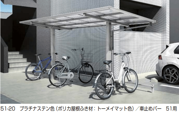 YKK APの「エフルージュ ミニ ZERO FIRST 600タイプ 基本セット 【2022年版】」