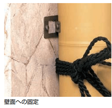 LIXILの「京香・玉袖垣」のサブ画像4