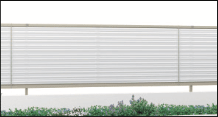 三協アルミの「レジリアYLS型【2022年版】」のサブ画像1