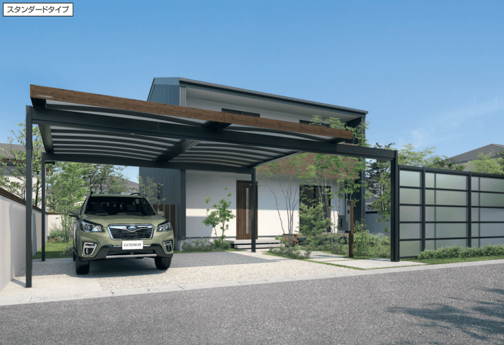 三協アルミの「U.スタイル アゼスト 部材別価格(並行納まり・L字納まり)【2022年版】」