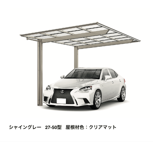 LIXILの「フーゴF900 1台用【2023年版】」のサブ画像2