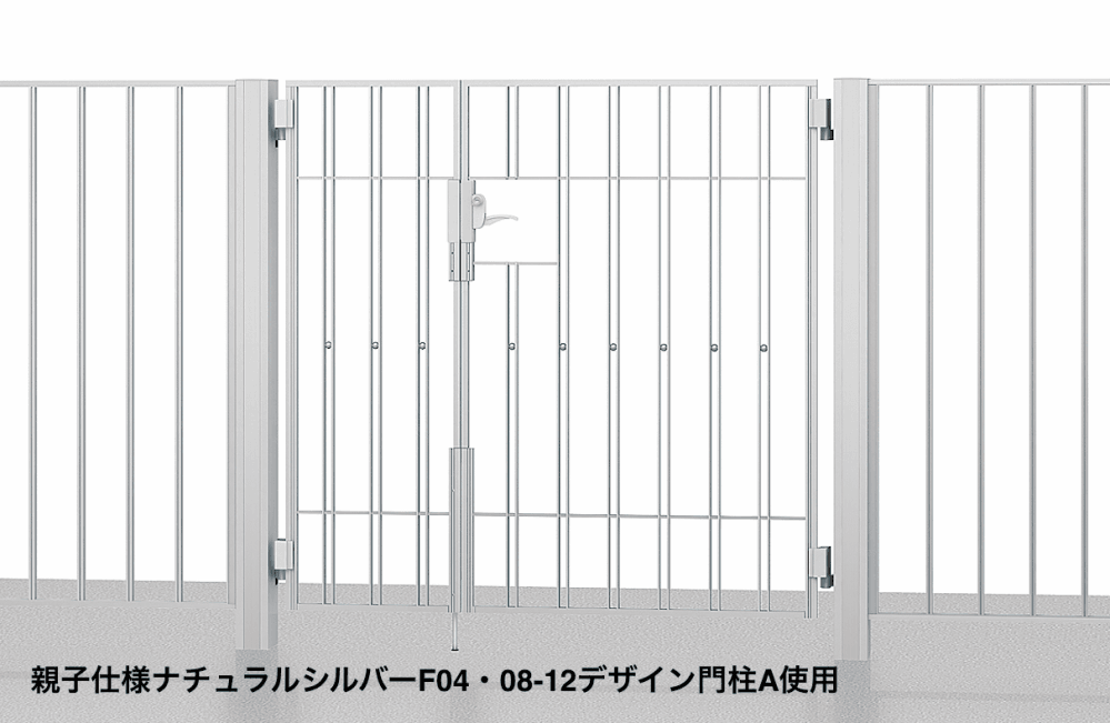 LIXILの「アーキキャスト BT型【2023年版】」のサブ画像1