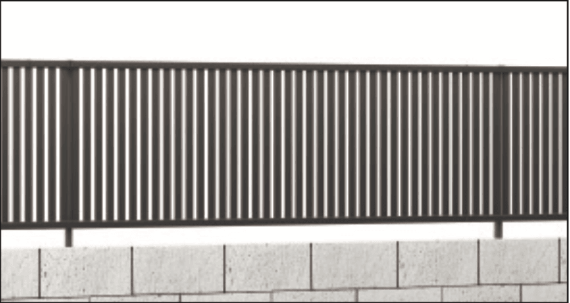 三協アルミの「レジリアTK2型【2022年版】」のサブ画像2