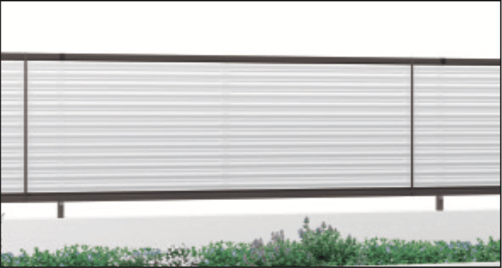 三協アルミの「レジリアYLS型【2022年版】」のサブ画像2