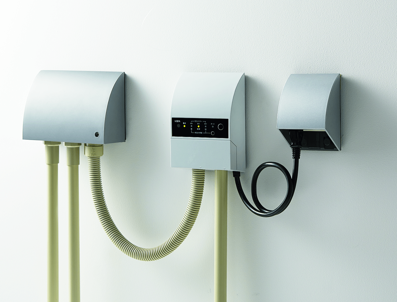 LIXILの「トランス電源ユニット(35W/60W)【2022年版】」