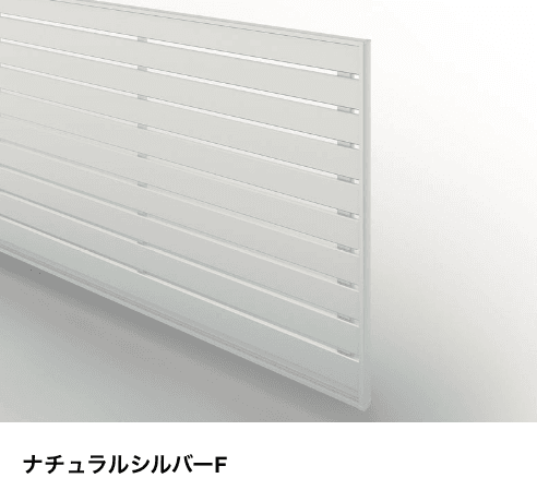 LIXILの「オーバードアS5型【2022年版】」のサブ画像2